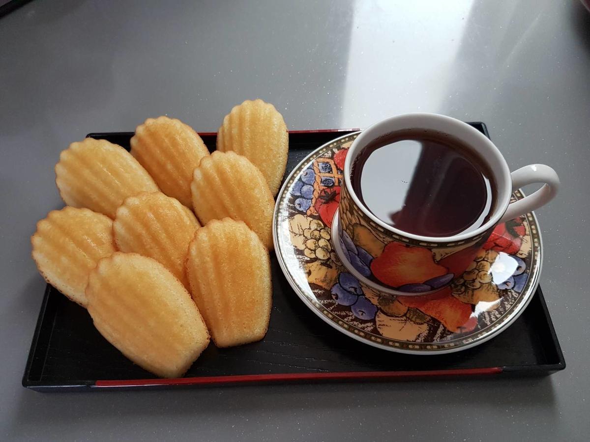 My Happiness Baking Room Shunan ภายนอก รูปภาพ