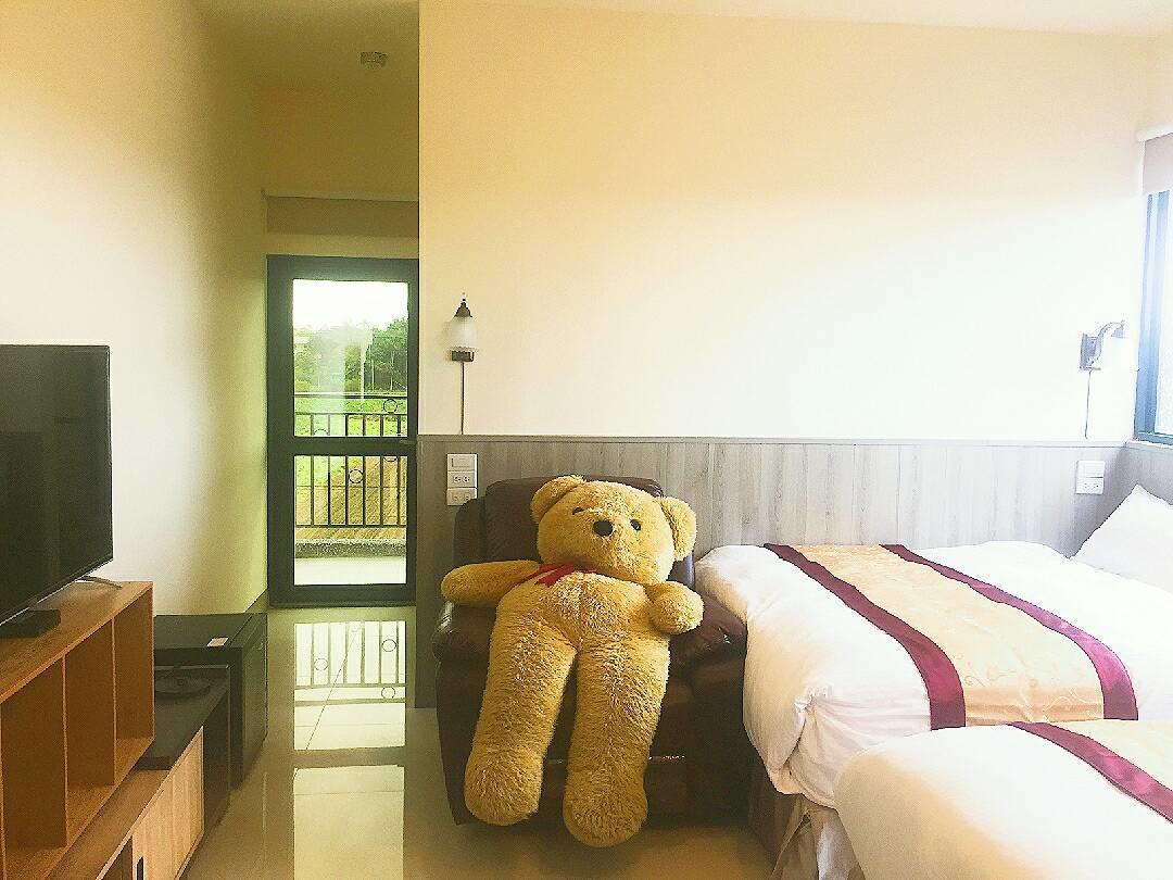 My Happiness Baking Room Shunan ภายนอก รูปภาพ