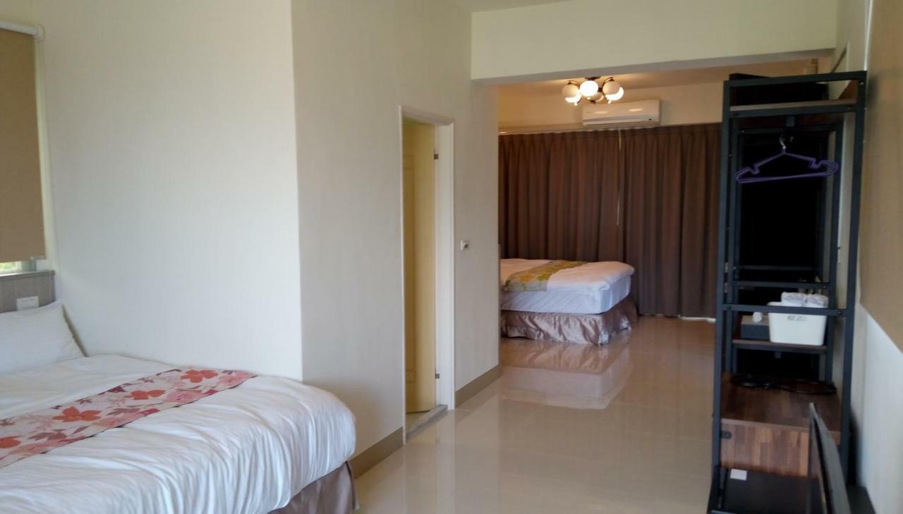 My Happiness Baking Room Shunan ภายนอก รูปภาพ