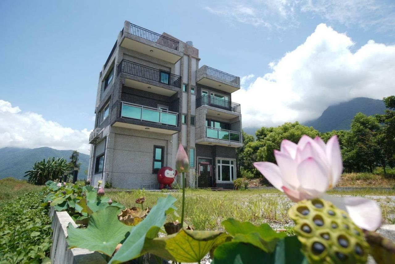 My Happiness Baking Room Shunan ภายนอก รูปภาพ